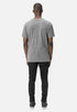 JOHN ELLIOTT THE CAST 2 CARBON Mens Apparel - MENS APPAREL