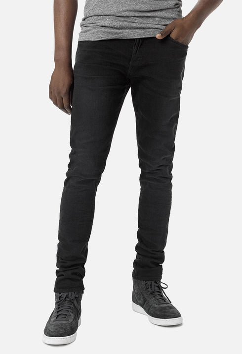 JOHN ELLIOTT THE CAST 2 CARBON Mens Apparel - MENS APPAREL