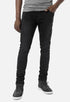 JOHN ELLIOTT THE CAST 2 CARBON Mens Apparel - MENS APPAREL