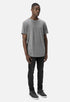 JOHN ELLIOTT THE CAST 2 CARBON Mens Apparel - MENS APPAREL