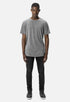 JOHN ELLIOTT THE CAST 2 CARBON Mens Apparel - MENS APPAREL