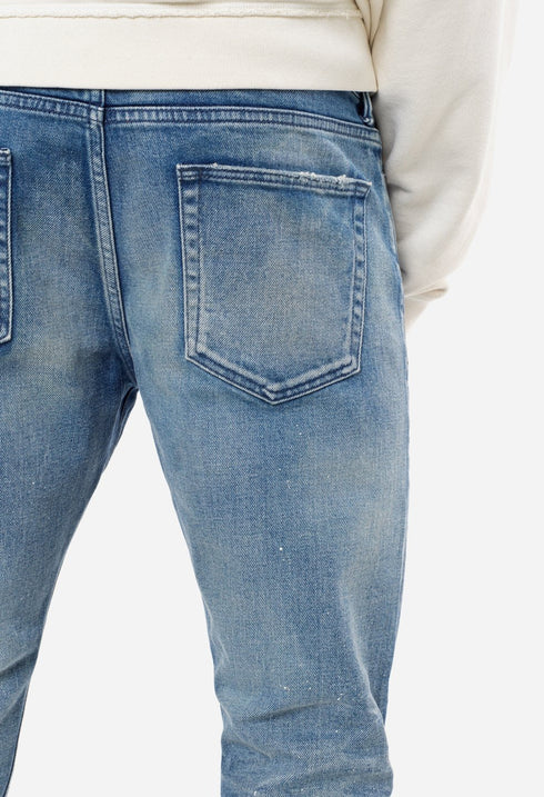 JOHN ELLIOTT THE CAST 2 COBA Mens Apparel - MENS APPAREL