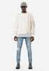 JOHN ELLIOTT THE CAST 2 COBA Mens Apparel - MENS APPAREL