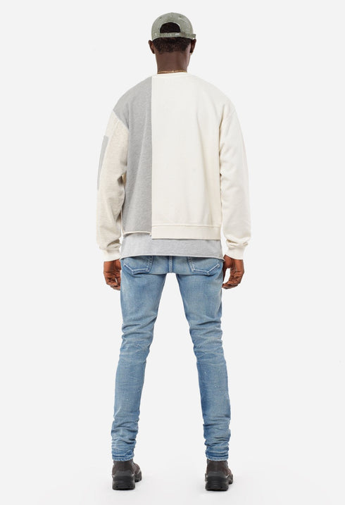 JOHN ELLIOTT THE CAST 2 COBA Mens Apparel - MENS APPAREL