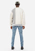 JOHN ELLIOTT THE CAST 2 COBA Mens Apparel - MENS APPAREL