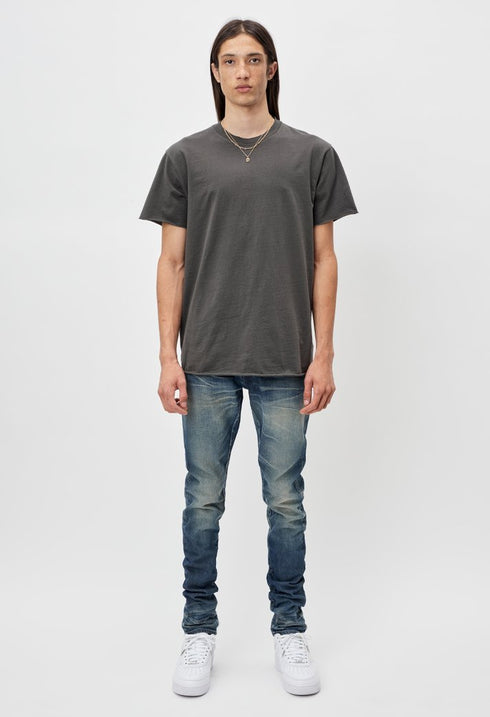 JOHN ELLIOTT THE CAST 2 NIMBUS Mens Apparel - MENS APPAREL