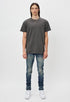 JOHN ELLIOTT THE CAST 2 NIMBUS Mens Apparel - MENS APPAREL