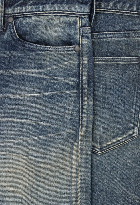 JOHN ELLIOTT THE CAST 2 NIMBUS Mens Apparel - MENS APPAREL