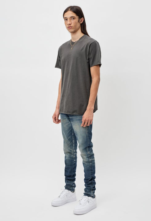 JOHN ELLIOTT THE CAST 2 NIMBUS Mens Apparel - MENS APPAREL