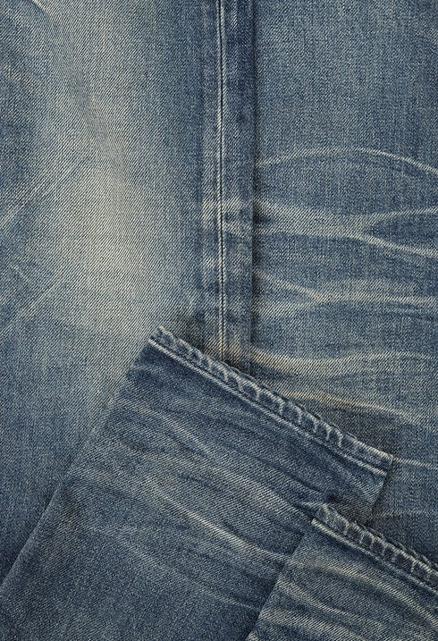 JOHN ELLIOTT THE CAST 2 NIMBUS Mens Apparel - MENS APPAREL