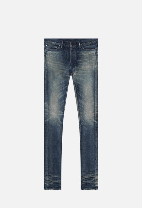 JOHN ELLIOTT THE CAST 2 NIMBUS Mens Apparel - MENS APPAREL