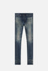 JOHN ELLIOTT THE CAST 2 NIMBUS Mens Apparel - MENS APPAREL