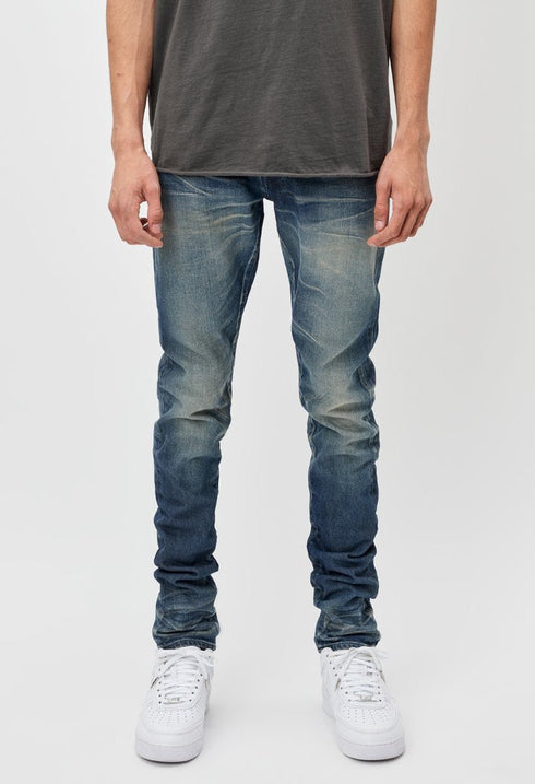 JOHN ELLIOTT THE CAST 2 NIMBUS Mens Apparel - MENS APPAREL