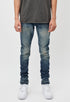 JOHN ELLIOTT THE CAST 2 NIMBUS Mens Apparel - MENS APPAREL