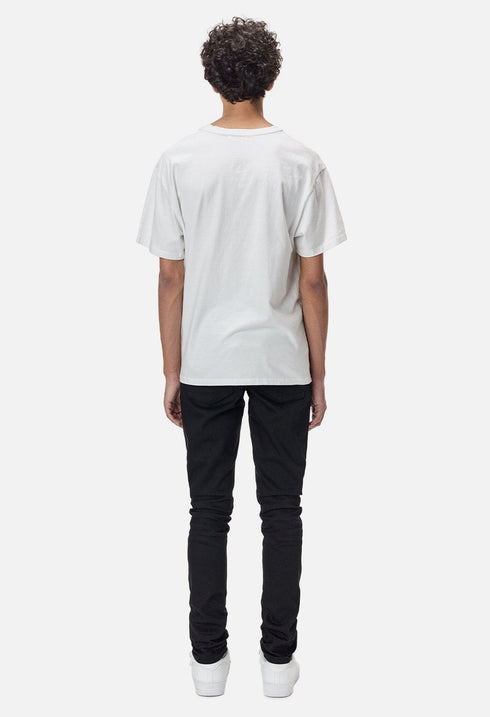 JOHN ELLIOTT THE CAST 2 OBSIDIAN Mens Apparel - MENS APPAREL
