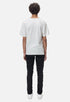 JOHN ELLIOTT THE CAST 2 OBSIDIAN Mens Apparel - MENS APPAREL