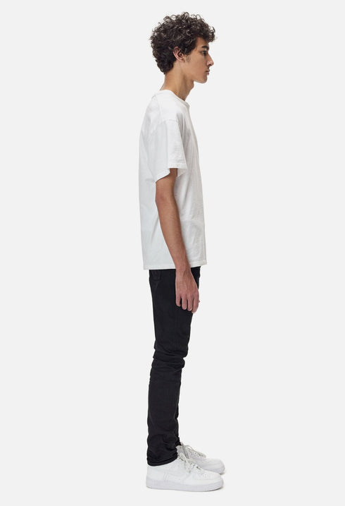 JOHN ELLIOTT THE CAST 2 OBSIDIAN Mens Apparel - MENS APPAREL