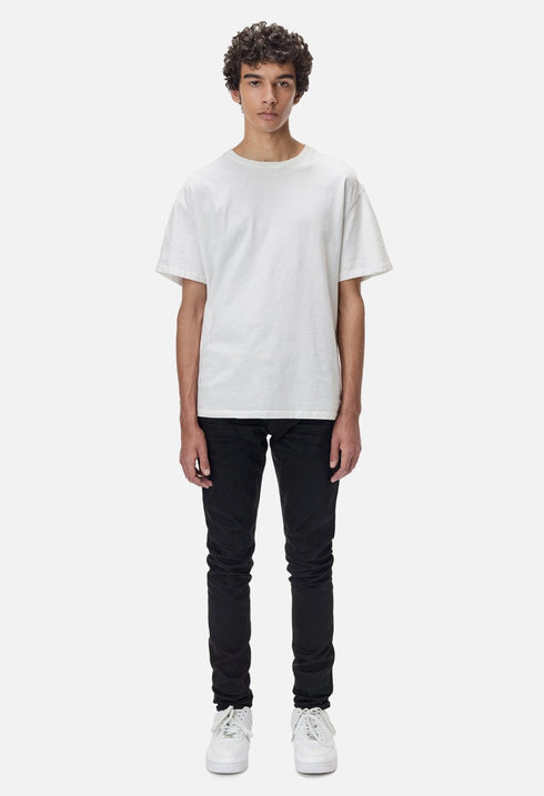 JOHN ELLIOTT THE CAST 2 OBSIDIAN Mens Apparel - MENS APPAREL