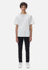 JOHN ELLIOTT THE CAST 2 OBSIDIAN Mens Apparel - MENS APPAREL