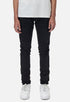 JOHN ELLIOTT THE CAST 2 OBSIDIAN Mens Apparel - MENS APPAREL
