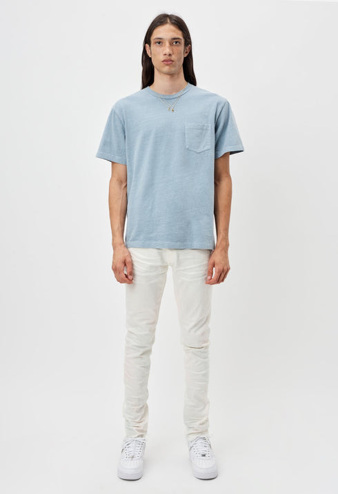 JOHN ELLIOTT THE CAST 2 SKITTLES Mens Apparel - MENS APPAREL