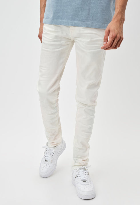 JOHN ELLIOTT THE CAST 2 SKITTLES Mens Apparel - MENS APPAREL