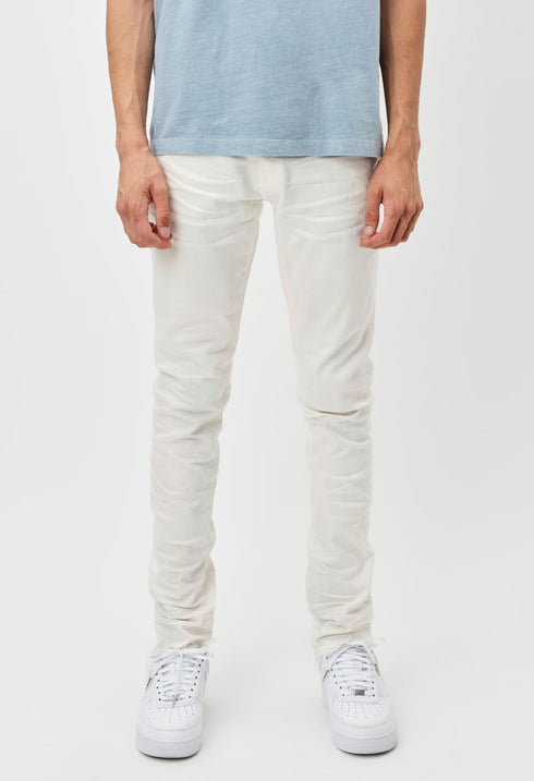 JOHN ELLIOTT THE CAST 2 SKITTLES Mens Apparel - MENS APPAREL