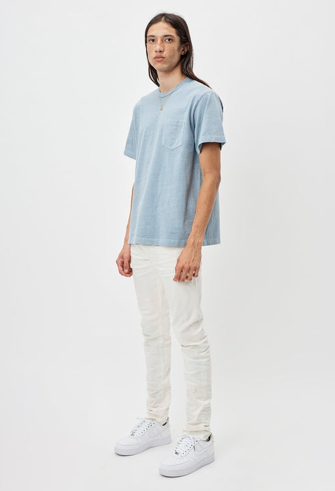 JOHN ELLIOTT THE CAST 2 SKITTLES Mens Apparel - MENS APPAREL