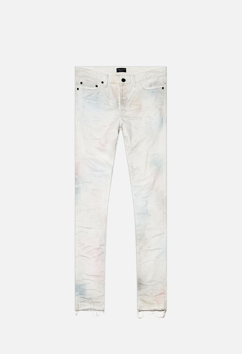 JOHN ELLIOTT THE CAST 2 SKITTLES Mens Apparel - MENS APPAREL