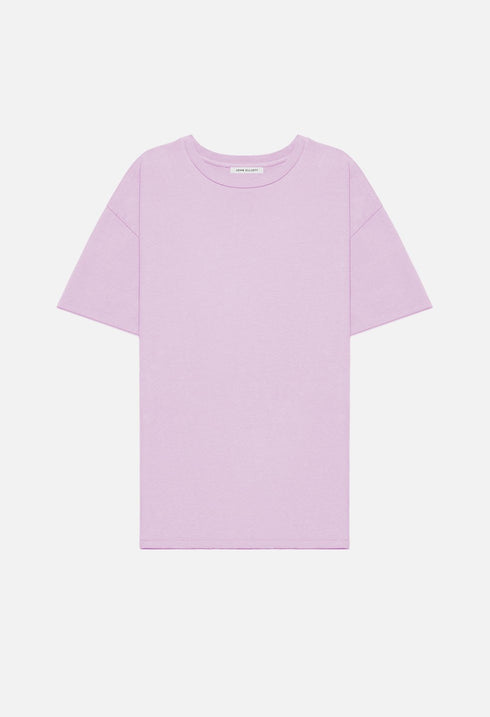 JOHN ELLIOTT UNIVERSITY TEE Mens Apparel - MENS APPAREL