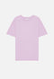 JOHN ELLIOTT UNIVERSITY TEE Mens Apparel - MENS APPAREL