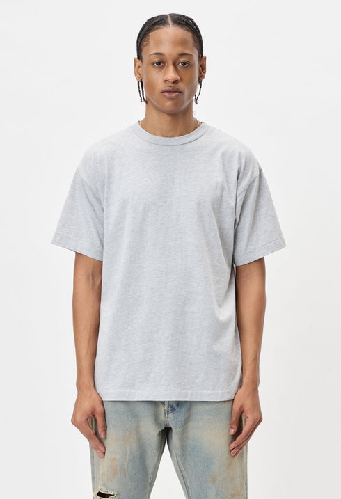 JOHN ELLIOTT UNIVERSITY TEE Mens Apparel - MENS APPAREL