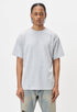 JOHN ELLIOTT UNIVERSITY TEE Mens Apparel - MENS APPAREL