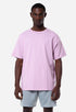 JOHN ELLIOTT UNIVERSITY TEE Mens Apparel - MENS APPAREL