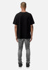 JOHN ELLIOTT UNIVERSITY TEE Mens Apparel - MENS APPAREL