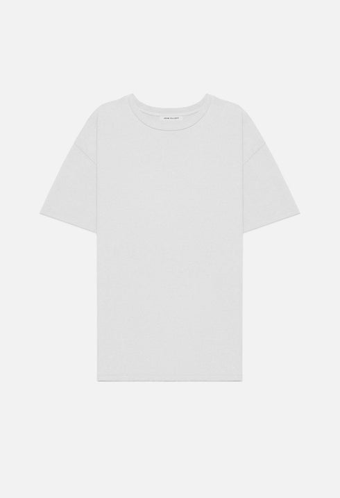 JOHN ELLIOTT UNIVERSITY TEE Mens Apparel - MENS APPAREL