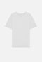 JOHN ELLIOTT UNIVERSITY TEE Mens Apparel - MENS APPAREL