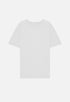 JOHN ELLIOTT UNIVERSITY TEE Mens Apparel - MENS APPAREL