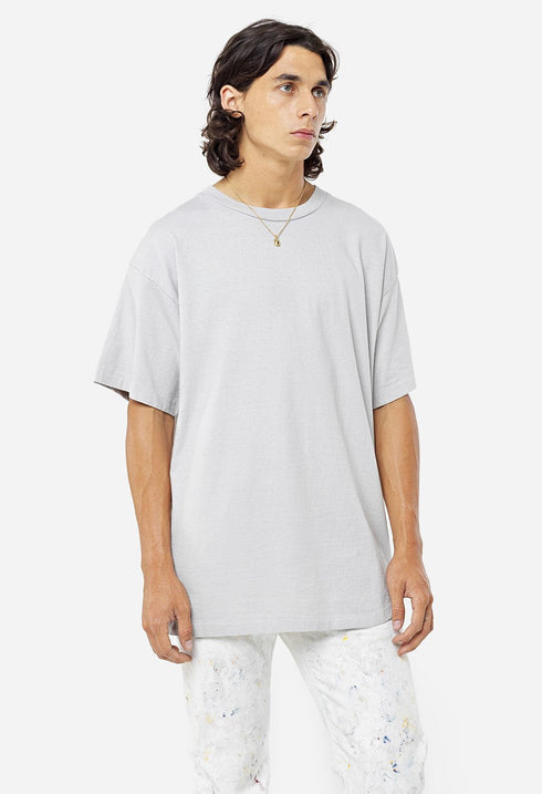 JOHN ELLIOTT UNIVERSITY TEE Mens Apparel - MENS APPAREL