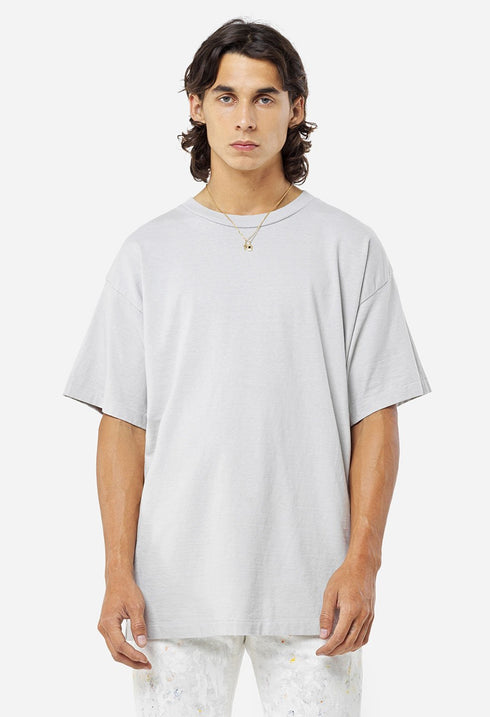 JOHN ELLIOTT UNIVERSITY TEE Mens Apparel - MENS APPAREL