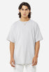 JOHN ELLIOTT UNIVERSITY TEE Mens Apparel - MENS APPAREL