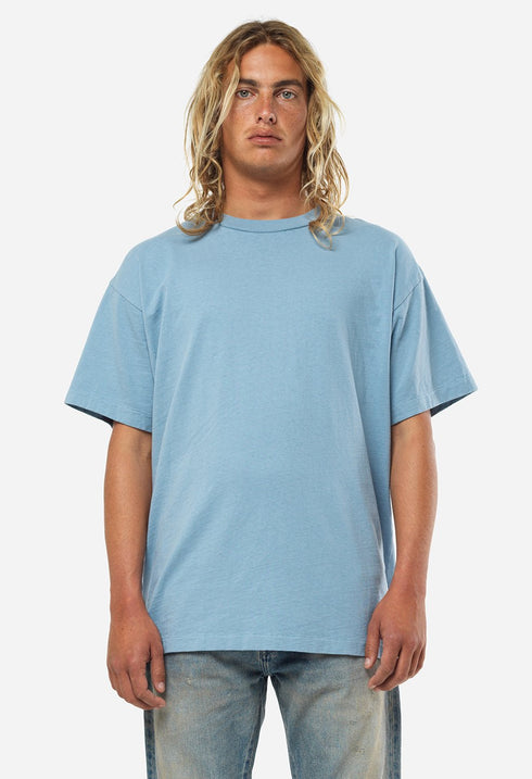 JOHN ELLIOTT UNIVERSITY TEE Mens Apparel - MENS APPAREL