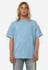 JOHN ELLIOTT UNIVERSITY TEE Mens Apparel - MENS APPAREL
