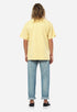 JOHN ELLIOTT UNIVERSITY TEE Mens Apparel - MENS APPAREL