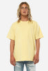 JOHN ELLIOTT UNIVERSITY TEE Mens Apparel - MENS APPAREL