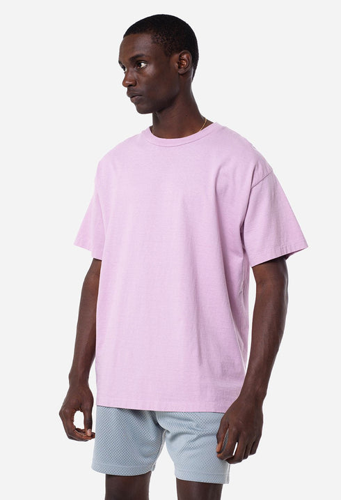JOHN ELLIOTT UNIVERSITY TEE Mens Apparel - MENS APPAREL
