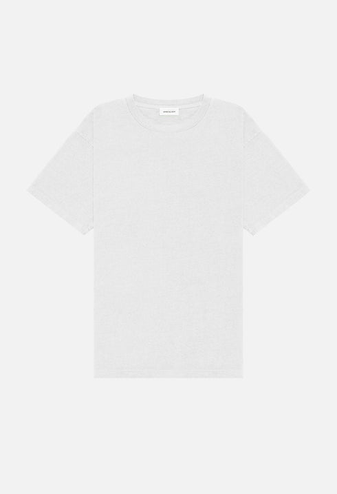JOHN ELLIOTT UNIVERSITY TEE Mens Apparel - MENS APPAREL