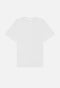 JOHN ELLIOTT UNIVERSITY TEE Mens Apparel - MENS APPAREL