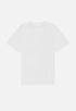 JOHN ELLIOTT UNIVERSITY TEE Mens Apparel - MENS APPAREL