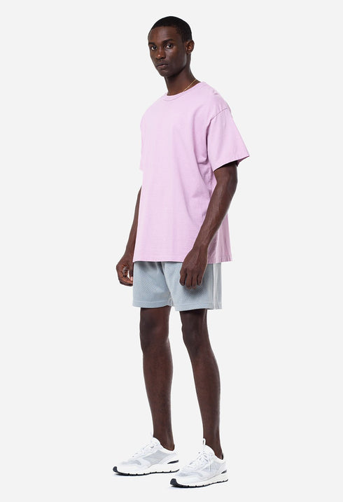 JOHN ELLIOTT UNIVERSITY TEE Mens Apparel - MENS APPAREL